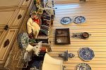 Sale Photo Thumbnail #15