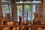 Sale Photo Thumbnail #34