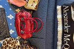 Sale Photo Thumbnail #23