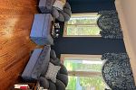 Sale Photo Thumbnail #38