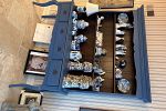 Sale Photo Thumbnail #32