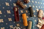 Sale Photo Thumbnail #13
