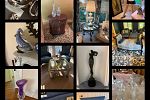Sale Photo Thumbnail #11