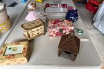 Sale Photo Thumbnail #7