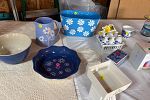 Sale Photo Thumbnail #6