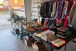 Sale Photo Thumbnail #3