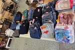 Sale Photo Thumbnail #3