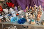 Sale Photo Thumbnail #2