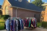 Sale Photo Thumbnail #9
