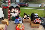 Sale Photo Thumbnail #6
