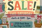 Sale Photo Thumbnail #1