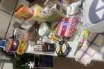 Sale Photo Thumbnail #4
