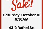 Sale Photo Thumbnail #1
