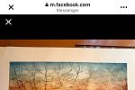 Sale Photo Thumbnail #30