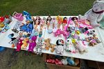 Sale Photo Thumbnail #22