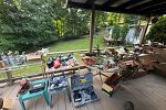 Sale Photo Thumbnail #20
