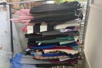 Sale Photo Thumbnail #19