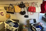Sale Photo Thumbnail #21