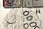 Sale Photo Thumbnail #28