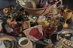 Sale Photo Thumbnail #4