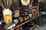 Sale Photo Thumbnail #2