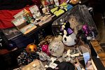 Sale Photo Thumbnail #3