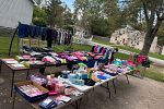 Sale Photo Thumbnail #2