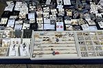 Sale Photo Thumbnail #2