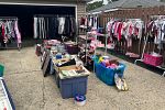 Sale Photo Thumbnail #8