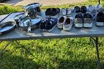 Sale Photo Thumbnail #4