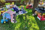 Sale Photo Thumbnail #5