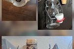 Sale Photo Thumbnail #32