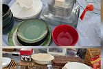 Sale Photo Thumbnail #7