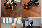 Sale Photo Thumbnail #33