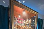 Sale Photo Thumbnail #25