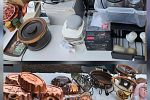Sale Photo Thumbnail #18