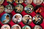 Sale Photo Thumbnail #28
