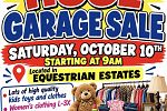 Sale Photo Thumbnail #1
