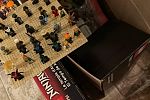 Sale Photo Thumbnail #3