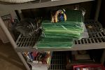 Sale Photo Thumbnail #19