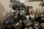 Sale Photo Thumbnail #16