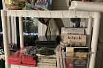 Sale Photo Thumbnail #4