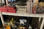 Sale Photo Thumbnail #3