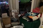 Sale Photo Thumbnail #5