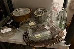 Sale Photo Thumbnail #12