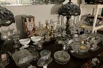Sale Photo Thumbnail #17