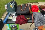 Sale Photo Thumbnail #2