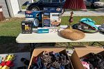 Sale Photo Thumbnail #4