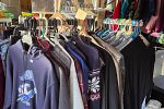 Sale Photo Thumbnail #5