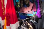 Sale Photo Thumbnail #7